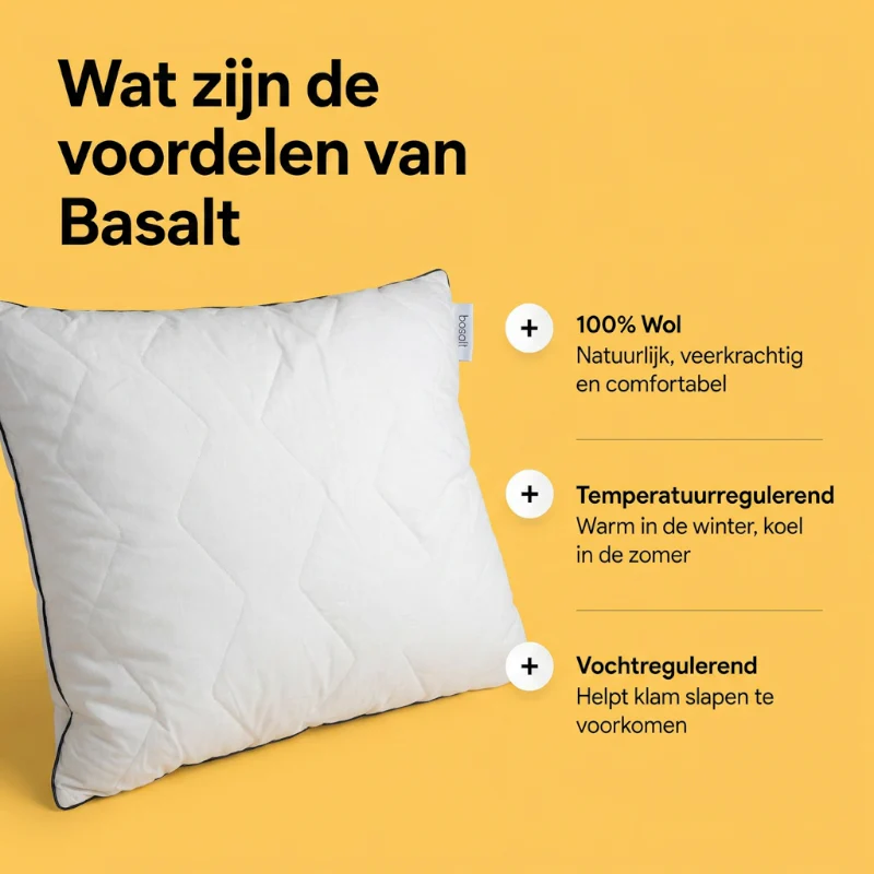 Productafbeelding 6