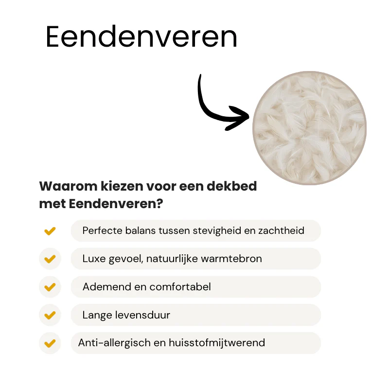 Productafbeelding 3