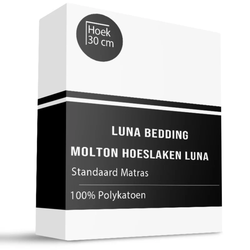 Productafbeelding 2