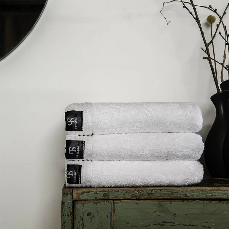 Productafbeelding 1