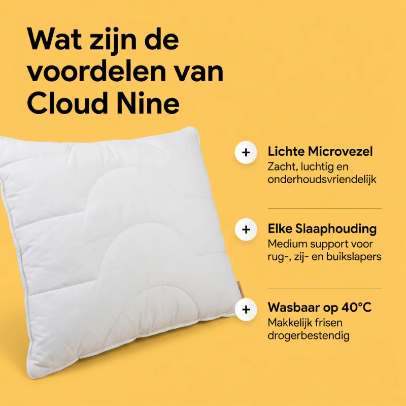 Productafbeelding 6