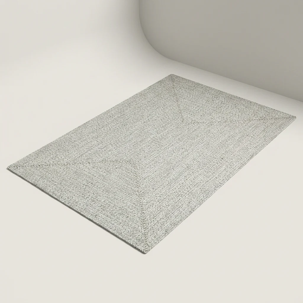 Productafbeelding 8