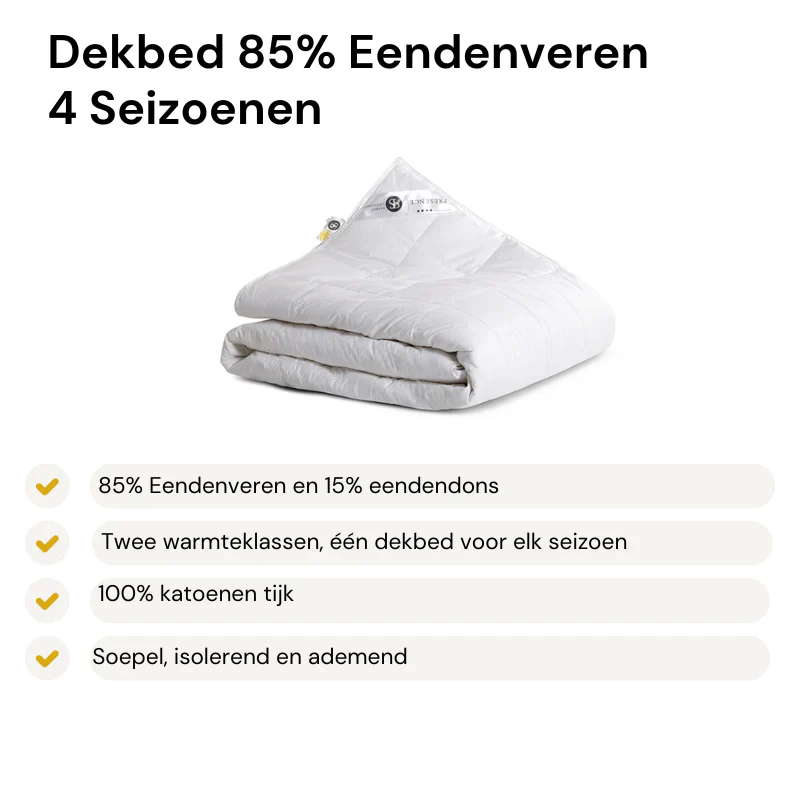 Productafbeelding 2
