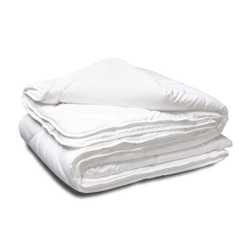 Dekbed aanbieding