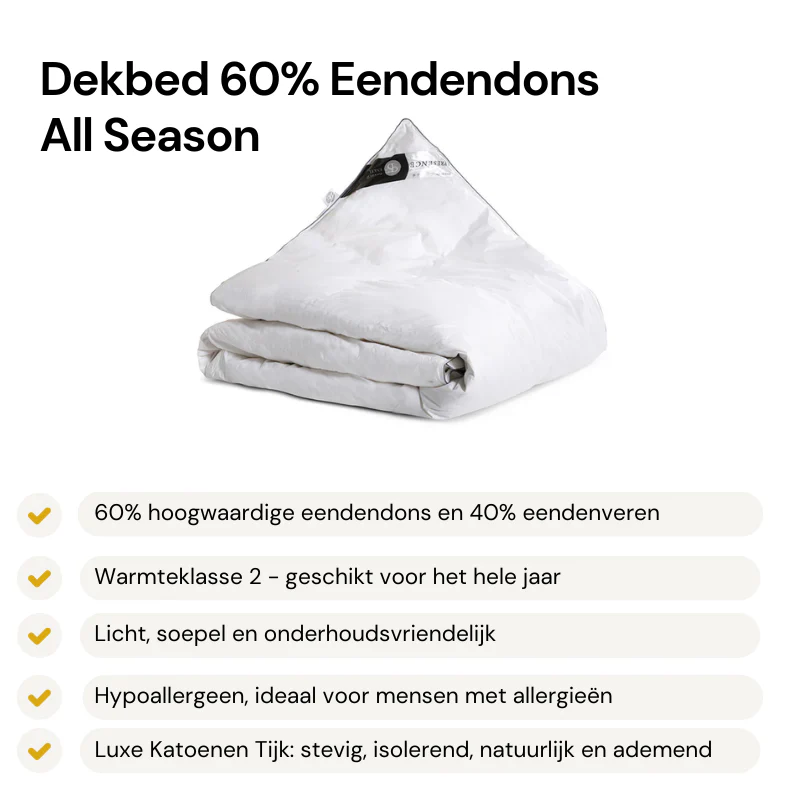 Productafbeelding 4
