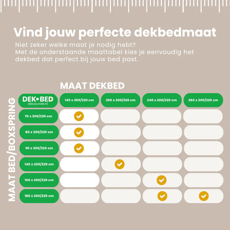 Productafbeelding 6