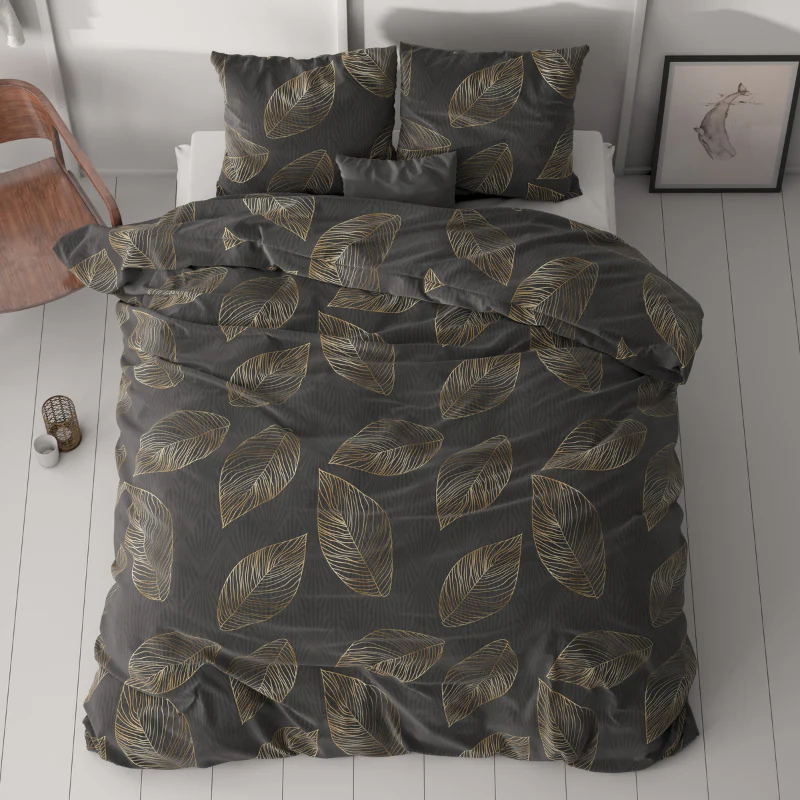 Productafbeelding 2