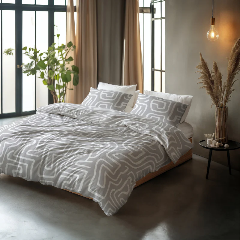 Productafbeelding 7