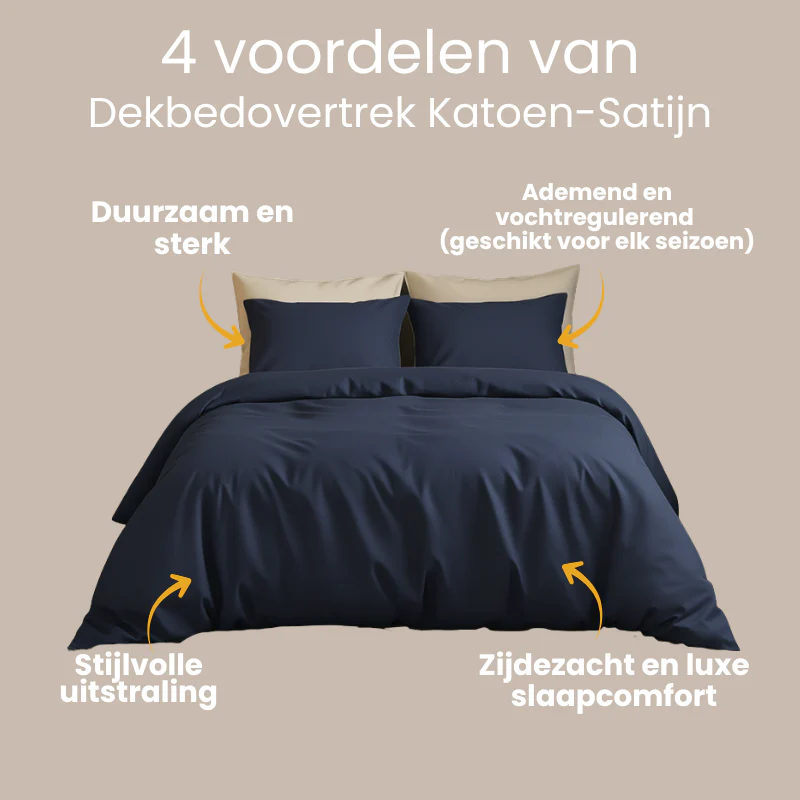 Productafbeelding 2
