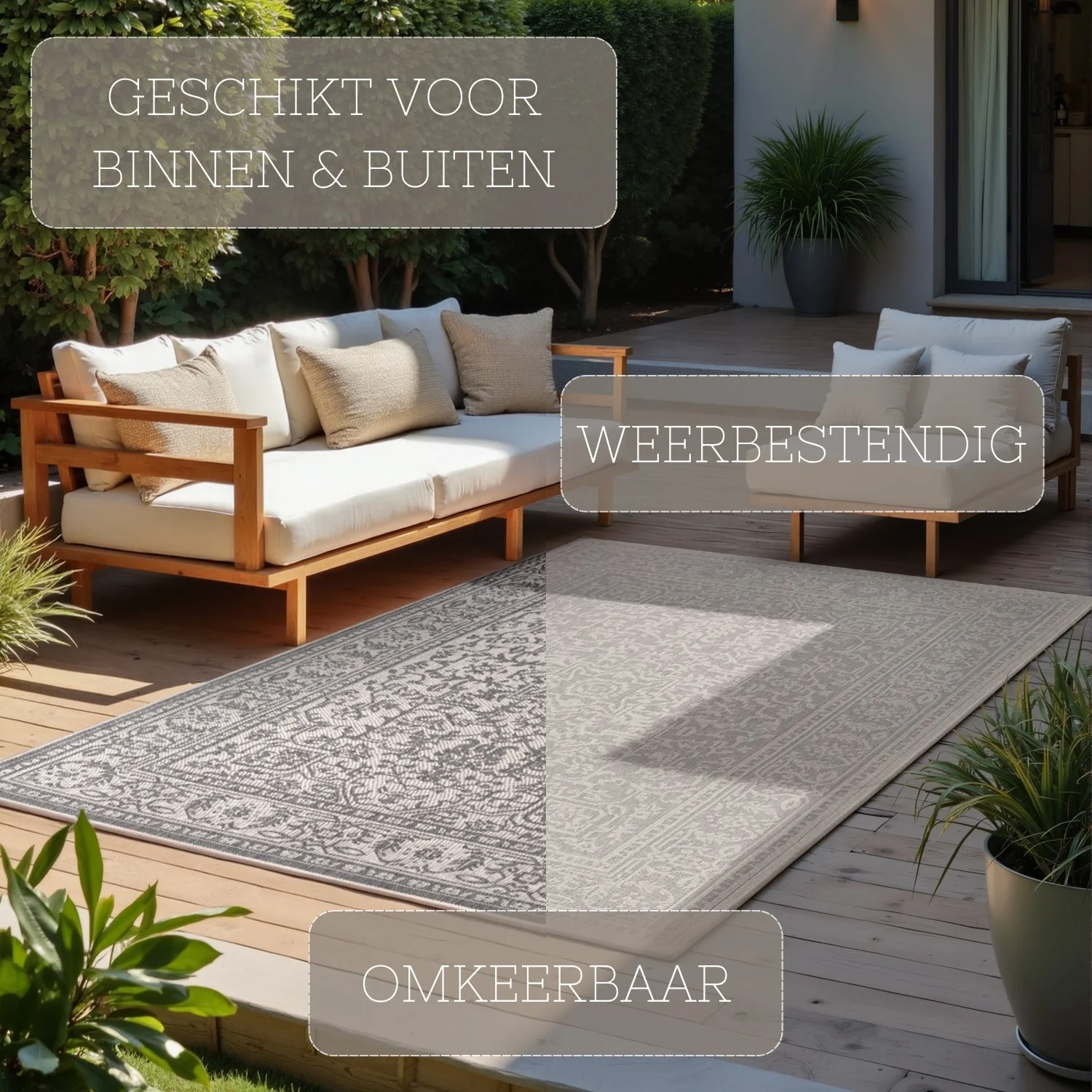 Productafbeelding 17