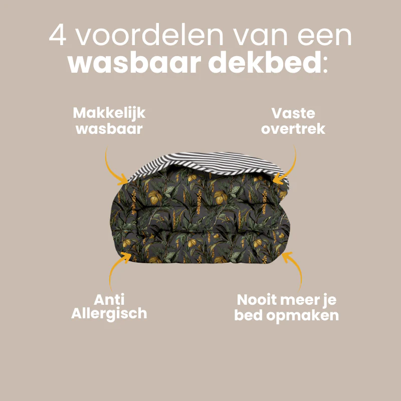 Productafbeelding 7