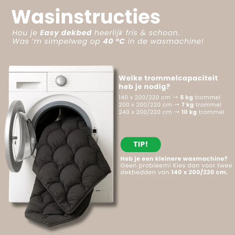 Productafbeelding 11