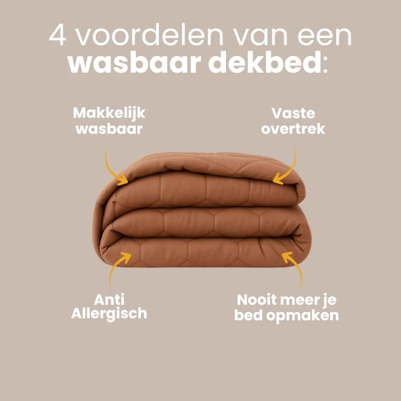 Productafbeelding 4