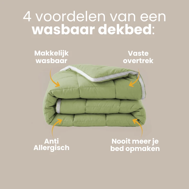 Productafbeelding 2