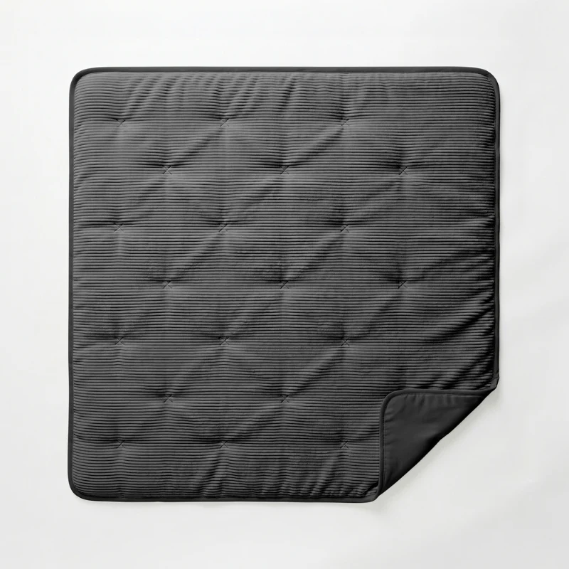Productafbeelding 5