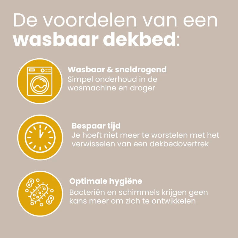 Productafbeelding 9