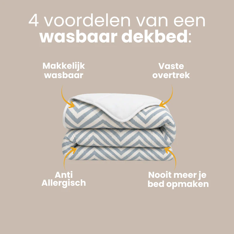 Productafbeelding 6