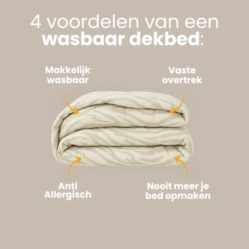 Productafbeelding 3