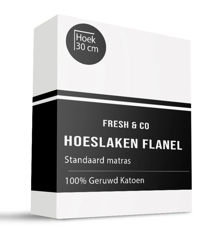 Productafbeelding 2