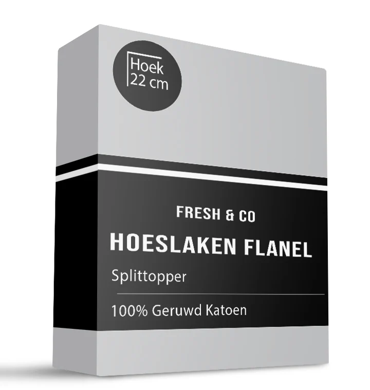 Productafbeelding 3