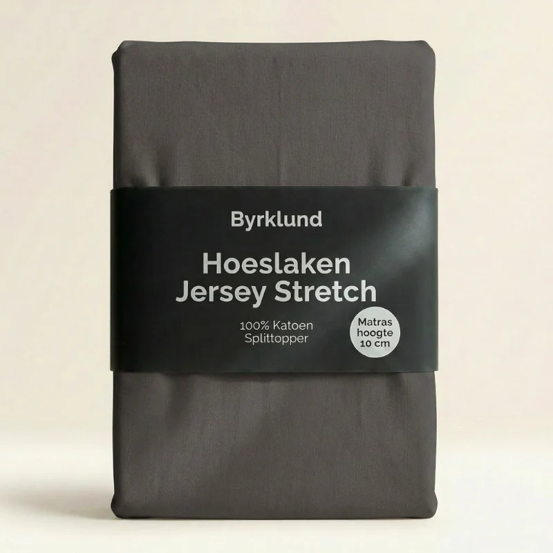 Productafbeelding 1