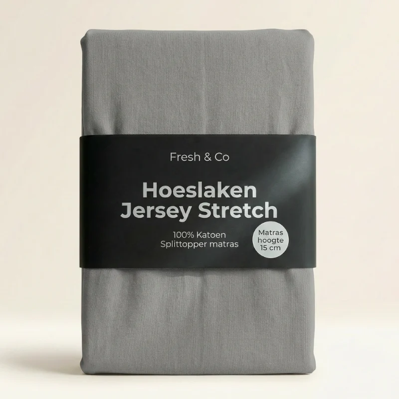 Productafbeelding 1