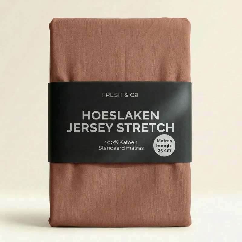 Productafbeelding 1