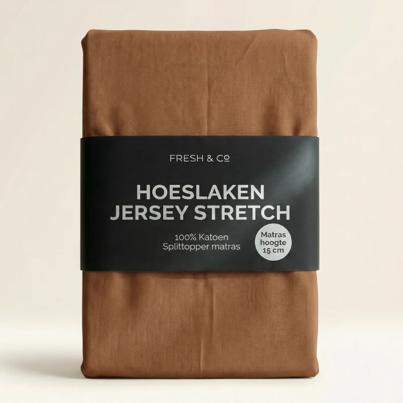 Productafbeelding 1