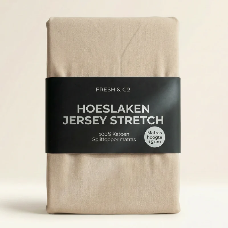 Productafbeelding 1