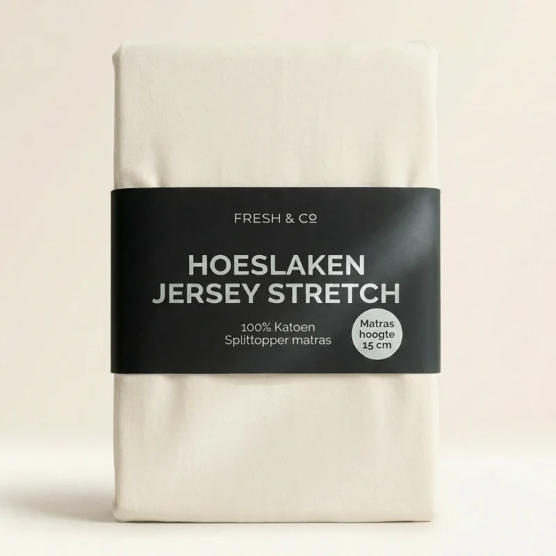 Productafbeelding 1
