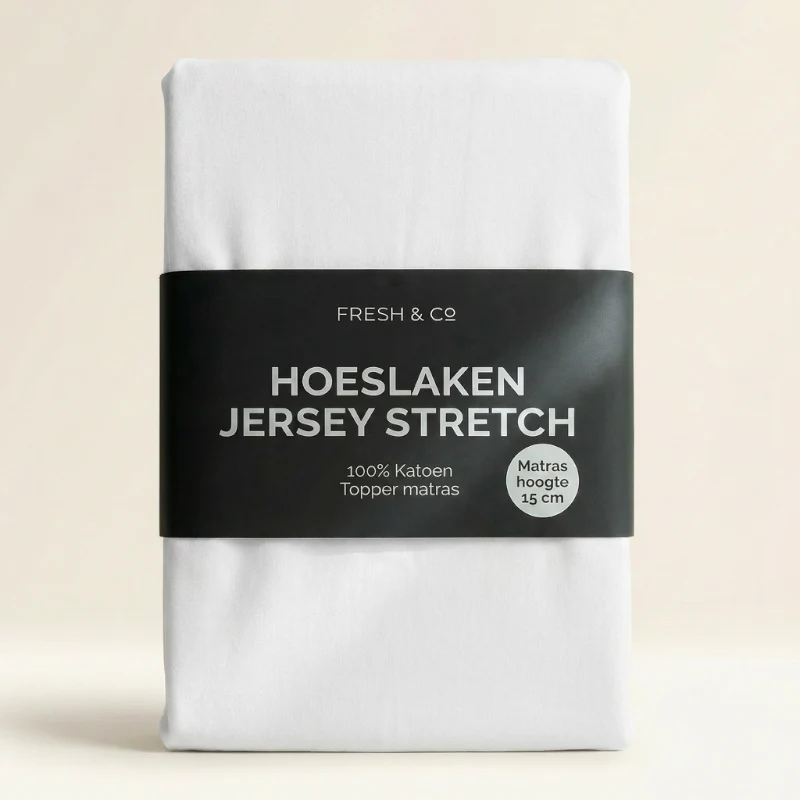 Productafbeelding 1