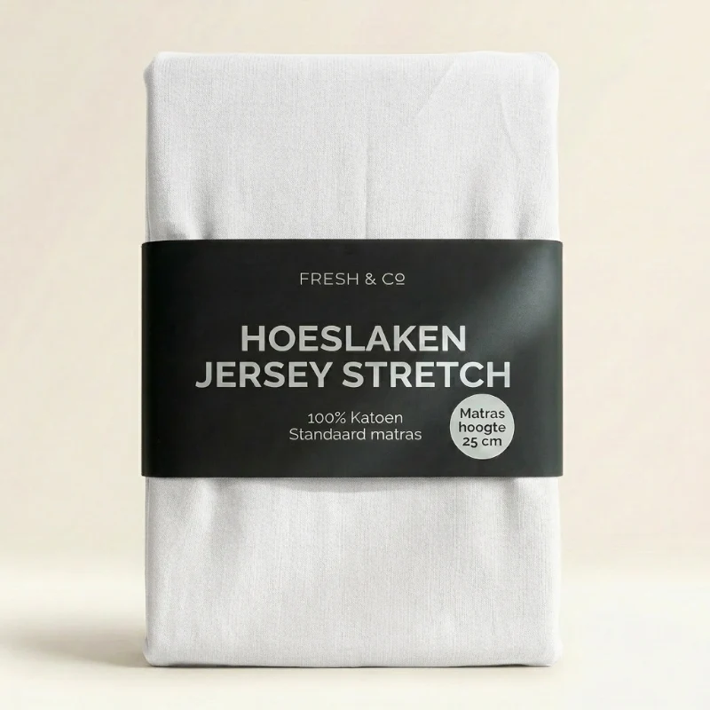 Productafbeelding 1