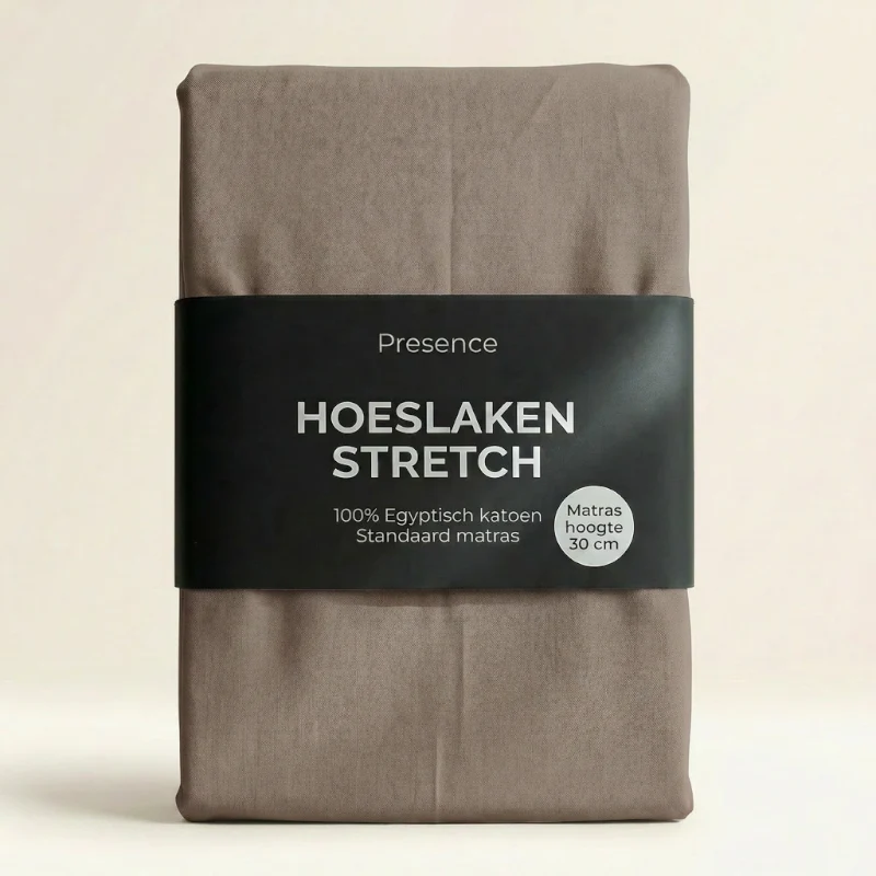 Productafbeelding 1