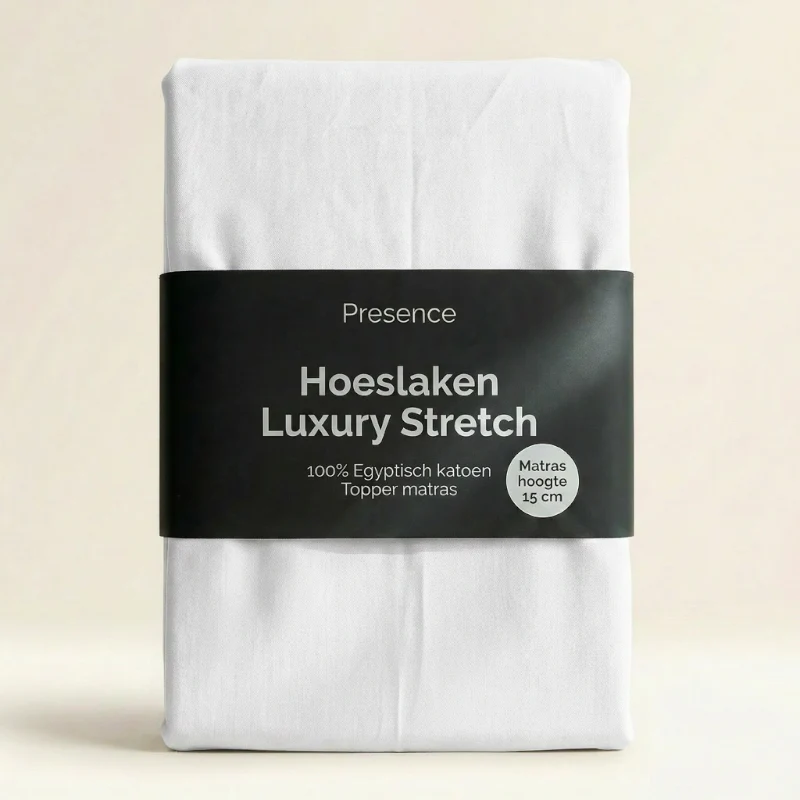 Productafbeelding 1
