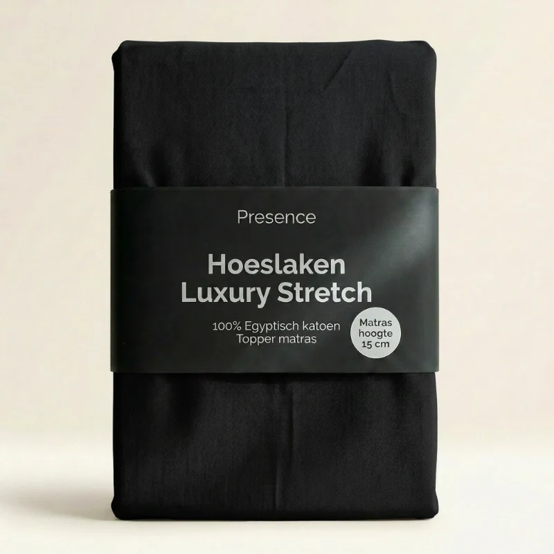 Productafbeelding 1