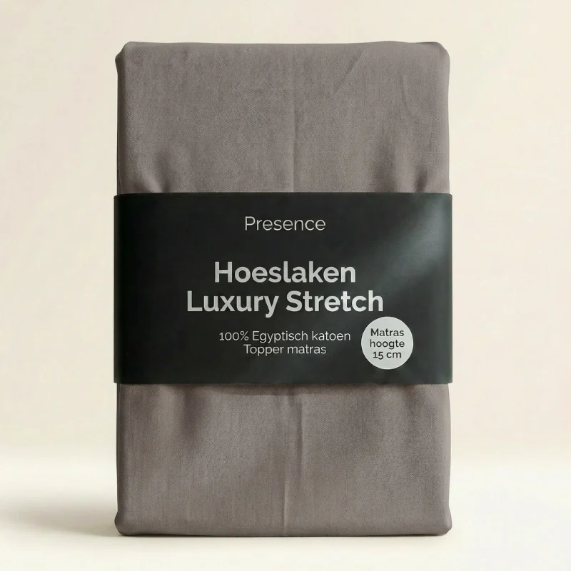 Productafbeelding 1