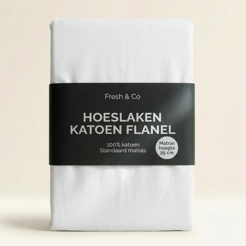 Productafbeelding 1
