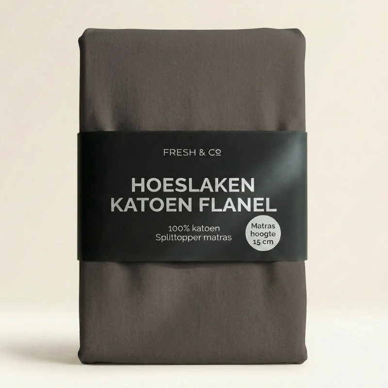 Productafbeelding 1
