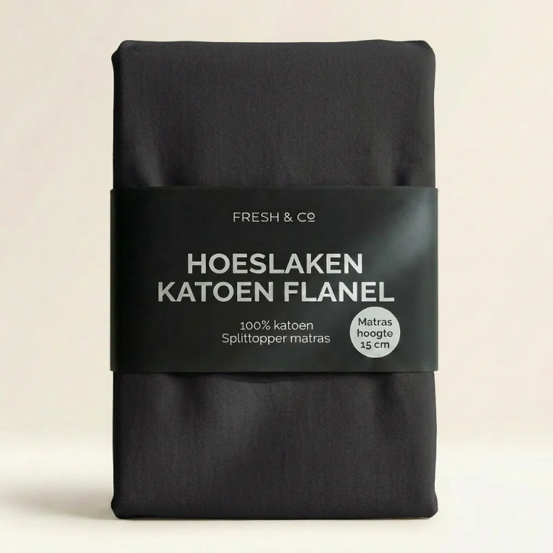 Productafbeelding 1