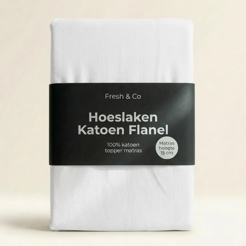 Productafbeelding 1