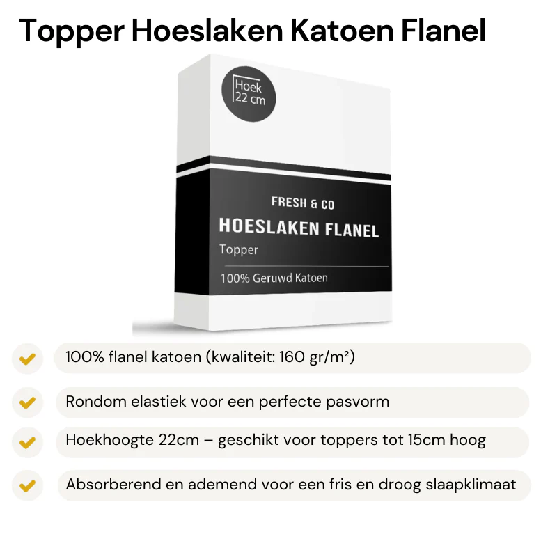Productafbeelding 8