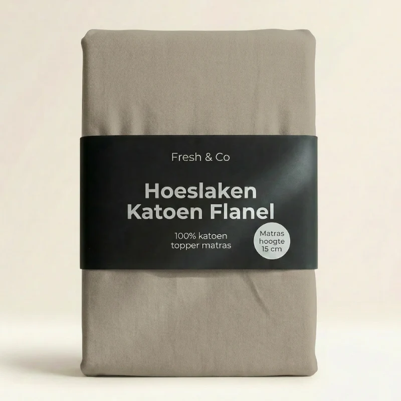 Productafbeelding 1