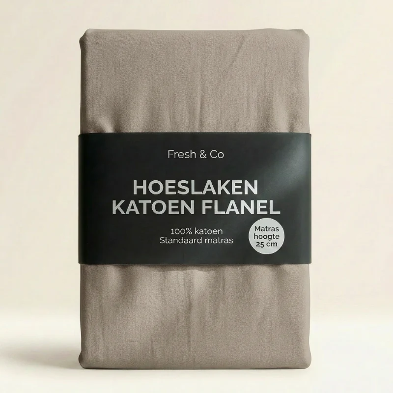 Productafbeelding 1