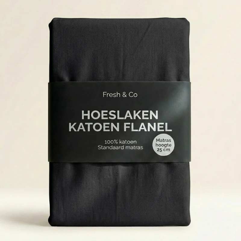 Productafbeelding 1