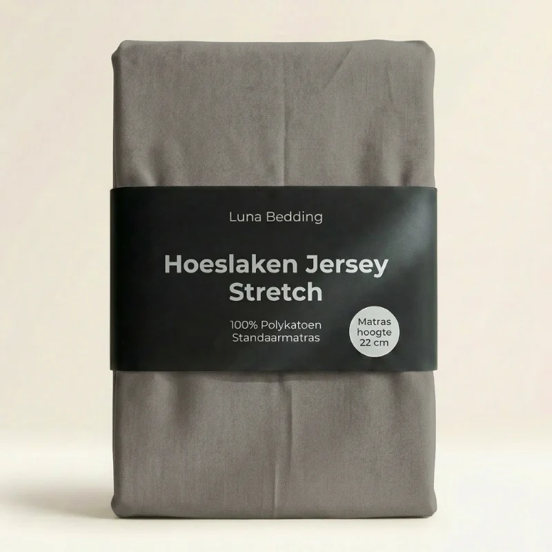 Productafbeelding 1