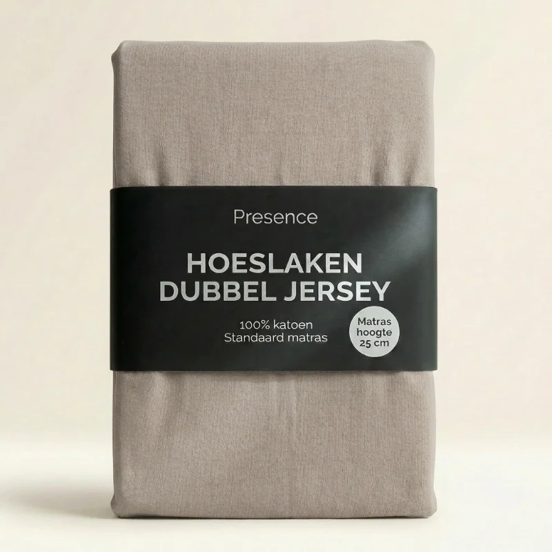 Productafbeelding 1
