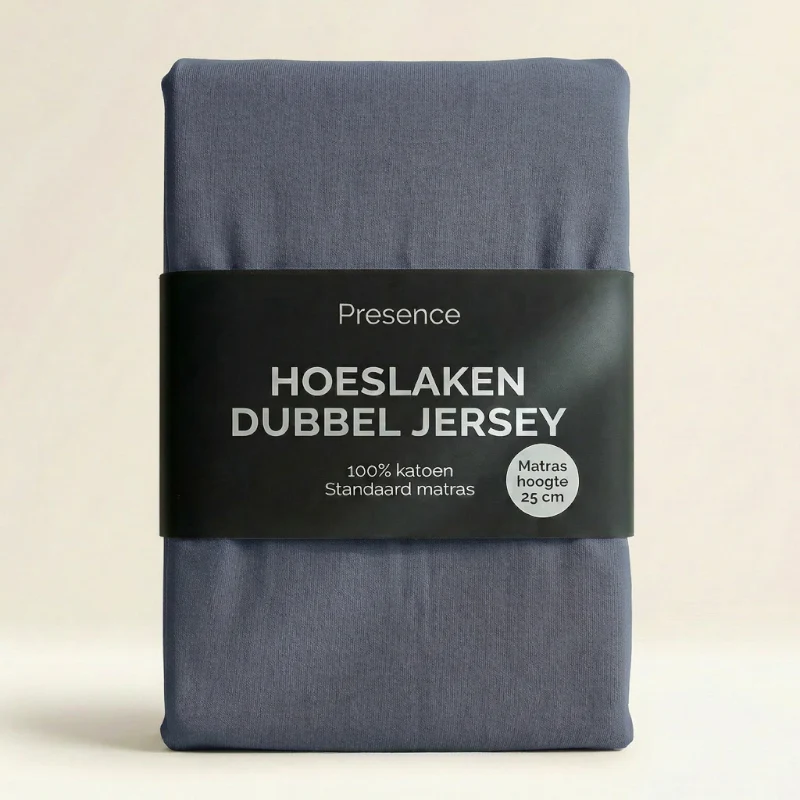 Productafbeelding 1
