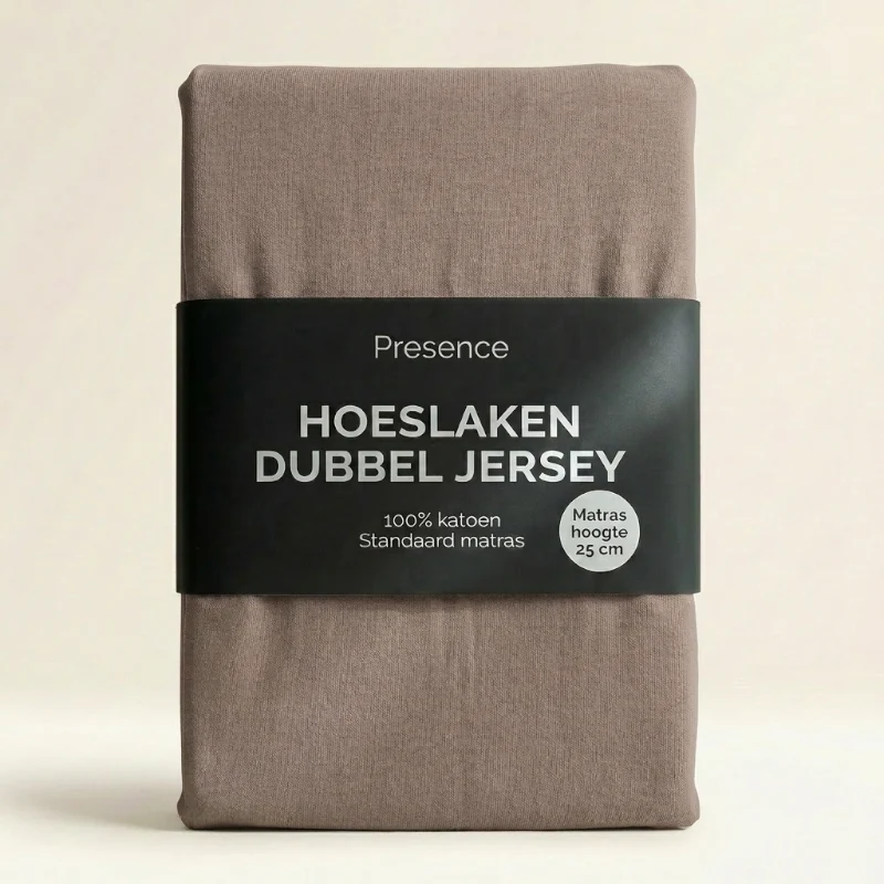 Productafbeelding 1