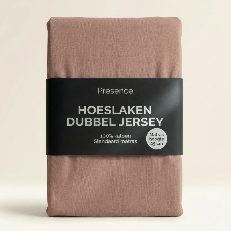Productafbeelding 1