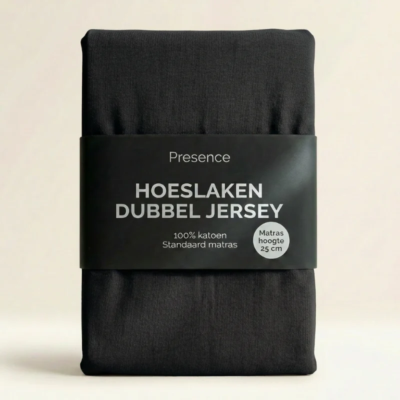 Productafbeelding 1